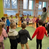 WhatsApp Image 2026-01-14 at 17.48.10 (1)