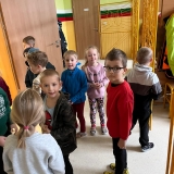 WhatsApp Image 2026-01-14 at 17.48.10