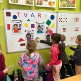 WhatsApp Image 2026-01-14 at 17.48.11 (1)