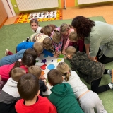 WhatsApp Image 2026-01-14 at 17.48.11