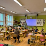 WhatsApp Image 2026-01-14 at 17.48.12 (1)