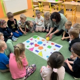 WhatsApp Image 2026-01-14 at 17.48.12 (2)