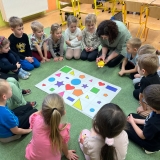 WhatsApp Image 2026-01-14 at 17.48.12 (3)