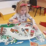 WhatsApp Image 2026-01-19 at 06.20.17 (2)