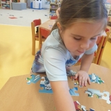 WhatsApp Image 2026-01-19 at 06.20.17