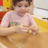 WhatsApp Image 2026-01-19 at 06.20.18 (2)