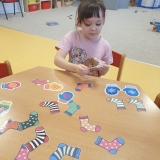 WhatsApp Image 2026-01-19 at 06.20.18