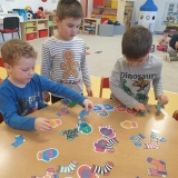 WhatsApp Image 2026-01-19 at 06.20.15