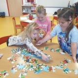 WhatsApp Image 2026-01-19 at 06.20.16 (1)