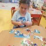 WhatsApp Image 2026-01-19 at 06.20.16 (2)