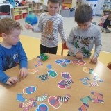 WhatsApp Image 2026-01-19 at 06.20.16