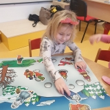 WhatsApp Image 2026-01-19 at 06.20.17 (1)