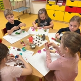 WhatsApp Image 2026-01-23 at 15.50.36