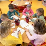 WhatsApp Image 2026-01-23 at 15.50.37