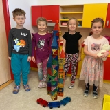 WhatsApp Image 2026-01-23 at 15.51.59