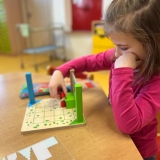 WhatsApp Image 2026-01-23 at 15.52.00