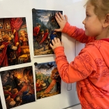 WhatsApp Image 2026-01-23 at 15.47.14