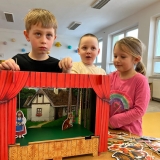 WhatsApp Image 2026-01-23 at 15.47.52