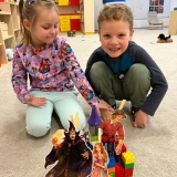 WhatsApp Image 2026-01-23 at 15.50.34 (1)