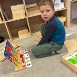 WhatsApp Image 2026-01-23 at 15.50.34 (2)