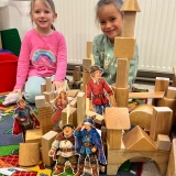 WhatsApp Image 2026-01-23 at 15.50.34