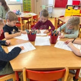 WhatsApp Image 2026-01-23 at 15.50.35 (1)