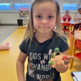 WhatsApp Image 2026-01-23 at 15.50.35 (3)