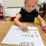 WhatsApp Image 2026-01-23 at 15.50.35