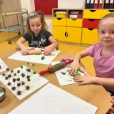 WhatsApp Image 2026-01-23 at 15.50.36 (1)