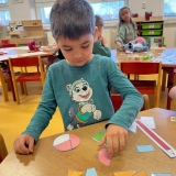 WhatsApp Image 2026-01-23 at 15.50.36 (2)