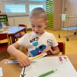 WhatsApp Image 2026-01-23 at 15.50.36 (3)