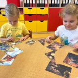 WhatsApp Image 2026-01-23 at 15.50.36 (4)