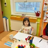 WhatsApp Image 2026-01-31 at 07.07.49 (1)