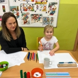 WhatsApp Image 2026-01-31 at 07.07.49 (2)