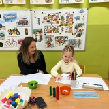 WhatsApp Image 2026-01-31 at 07.07.49