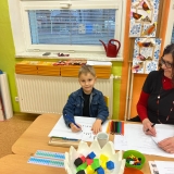 WhatsApp Image 2026-01-31 at 07.07.52 (1)