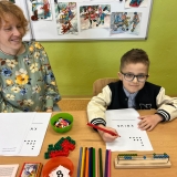 WhatsApp Image 2026-01-31 at 07.07.52 (3)