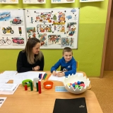 WhatsApp Image 2026-01-31 at 07.07.52