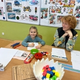 WhatsApp Image 2026-01-31 at 07.07.53 (1)