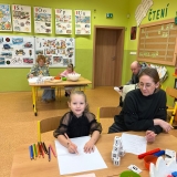 WhatsApp Image 2026-01-31 at 07.07.53