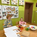 WhatsApp Image 2026-01-31 at 07.07.54 (1)