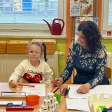 WhatsApp Image 2026-01-31 at 07.07.54