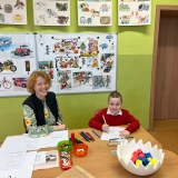 WhatsApp Image 2026-01-31 at 07.07.55 (1)