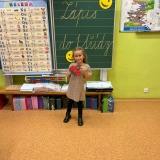 WhatsApp Image 2026-01-31 at 07.07.55 (2)