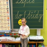 WhatsApp Image 2026-01-31 at 07.07.55 (3)