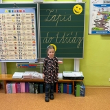 WhatsApp Image 2026-01-31 at 07.07.55