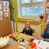 WhatsApp Image 2026-01-31 at 07.07.56