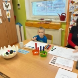 WhatsApp Image 2026-01-31 at 07.07.47