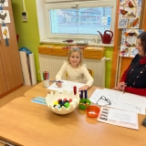 WhatsApp Image 2026-01-31 at 07.07.48 (1)