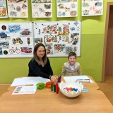 WhatsApp Image 2026-01-31 at 07.07.48